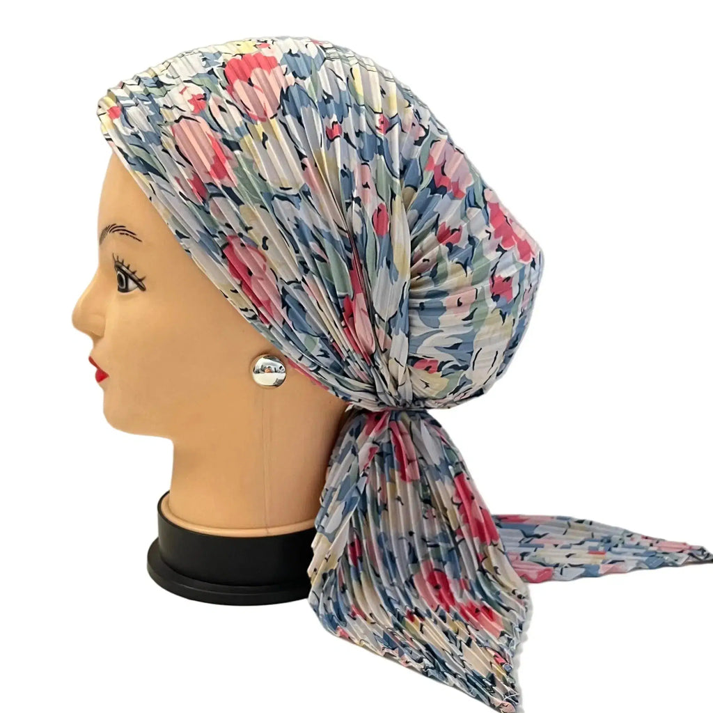 ميني ستان بليسية