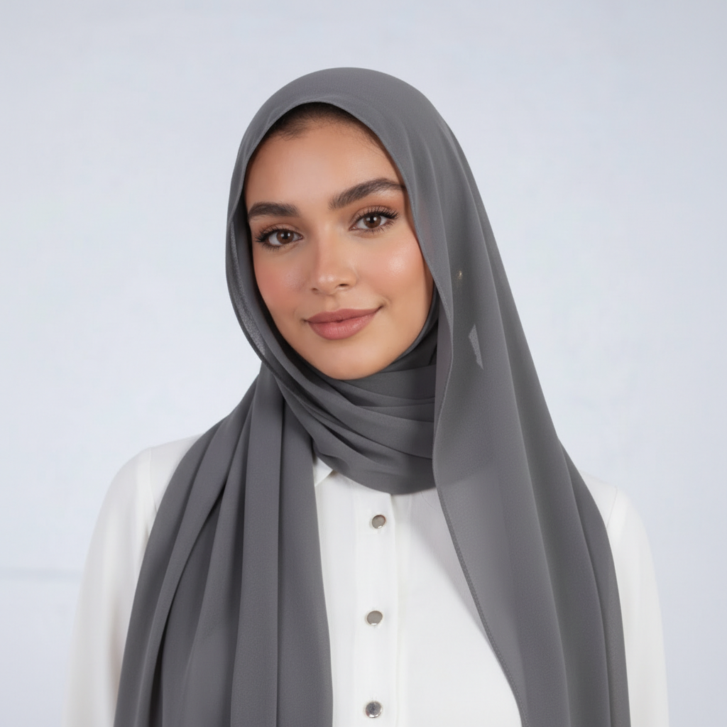 شيفون