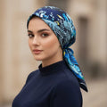 ميني تاي ستان مشجر (بندانه+توكه)