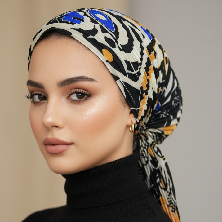ميني ستان بليسية