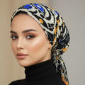 ميني ستان بليسية