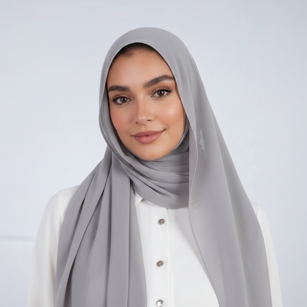 شيفون