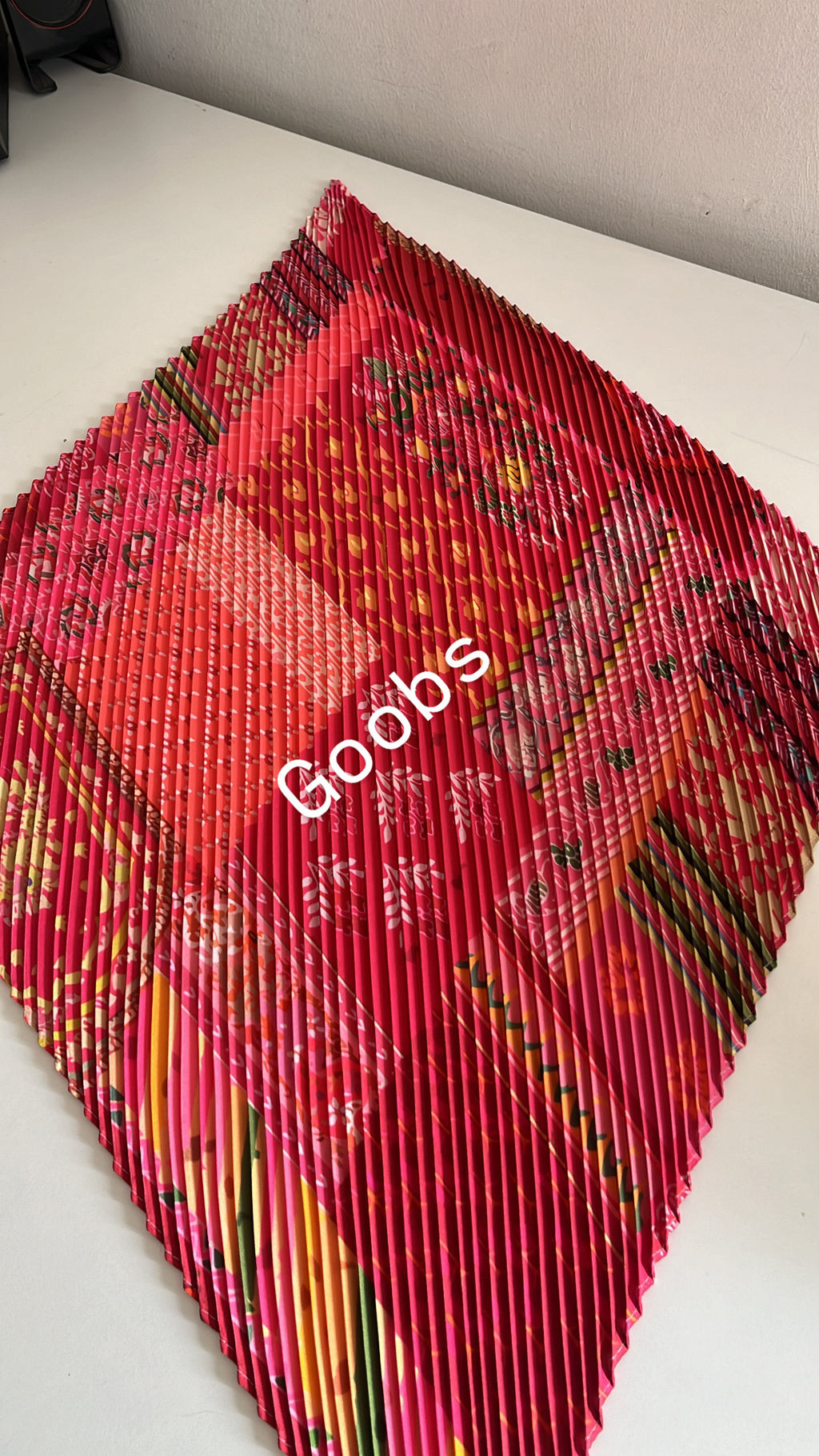 ميني ستان بليسيه