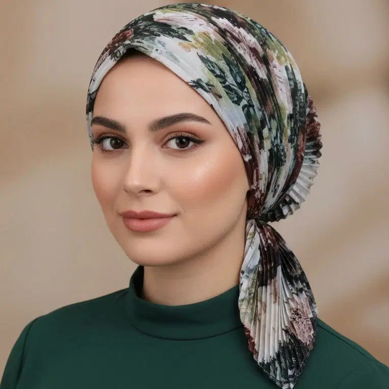 ميني ستان بليسية