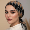 ميني سوفت قطن