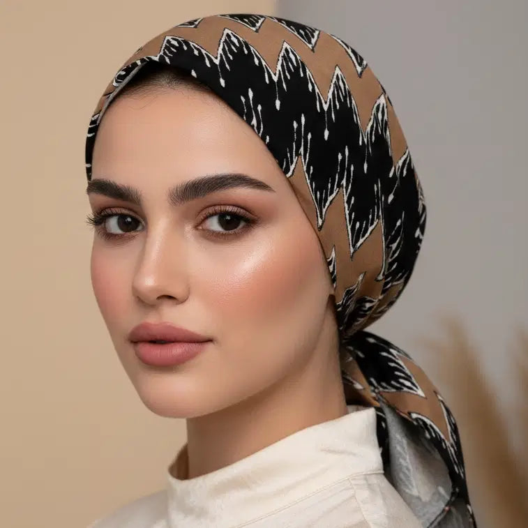 ميني سوفت قطن