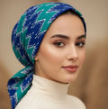 ميني سوفت قطن