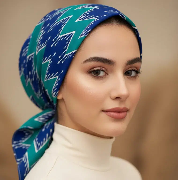 ميني سوفت قطن
