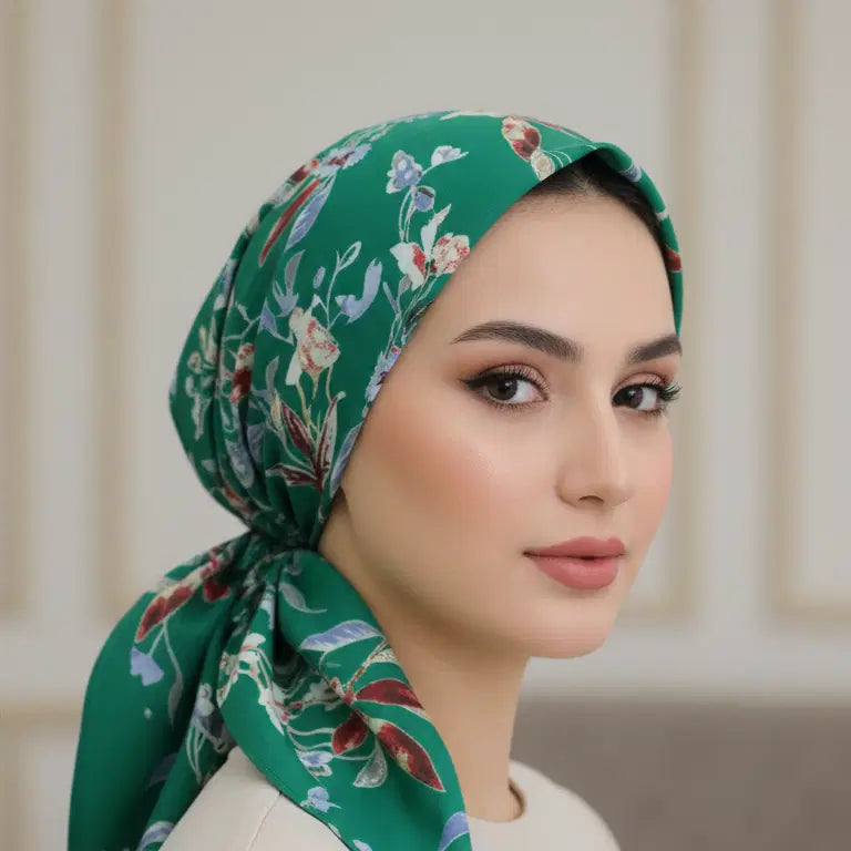 ميني سوفت قطن