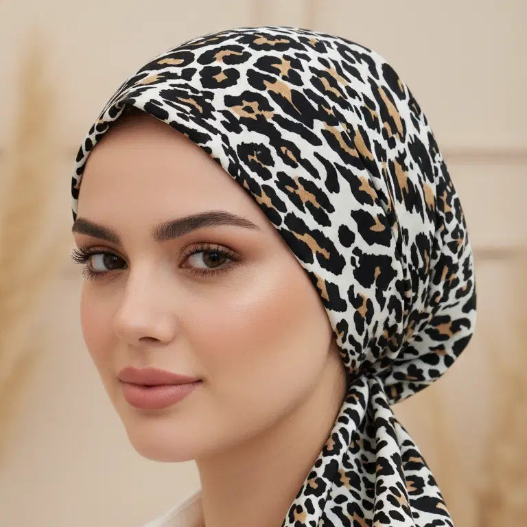ميني سوفت قطن