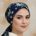 ميني سوفت قطن