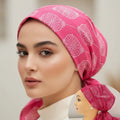 ميني سوفت قطن