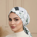 ميني سوفت قطن
