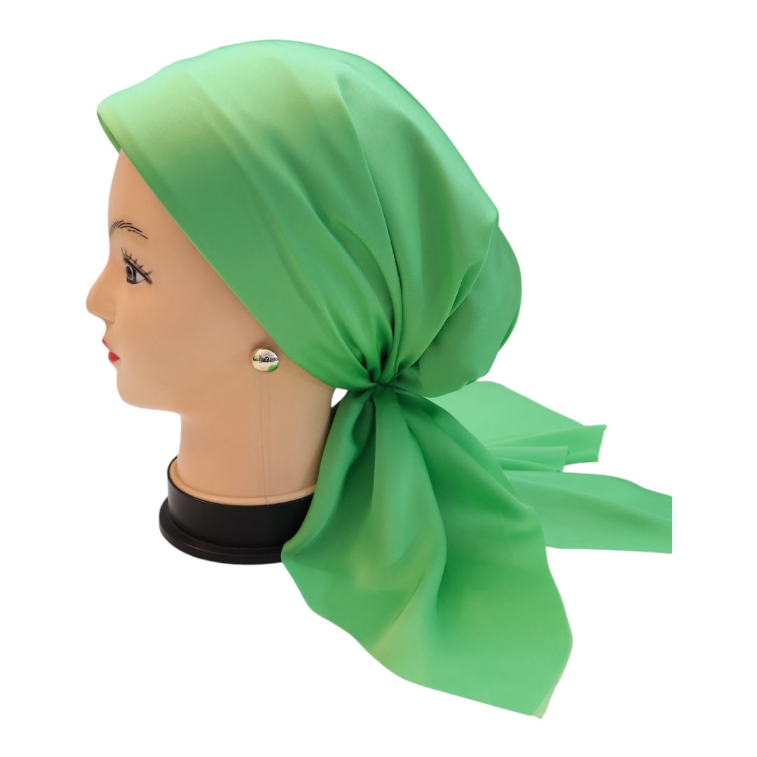 ميني تاي ستان سادة (بندانه +توكه)