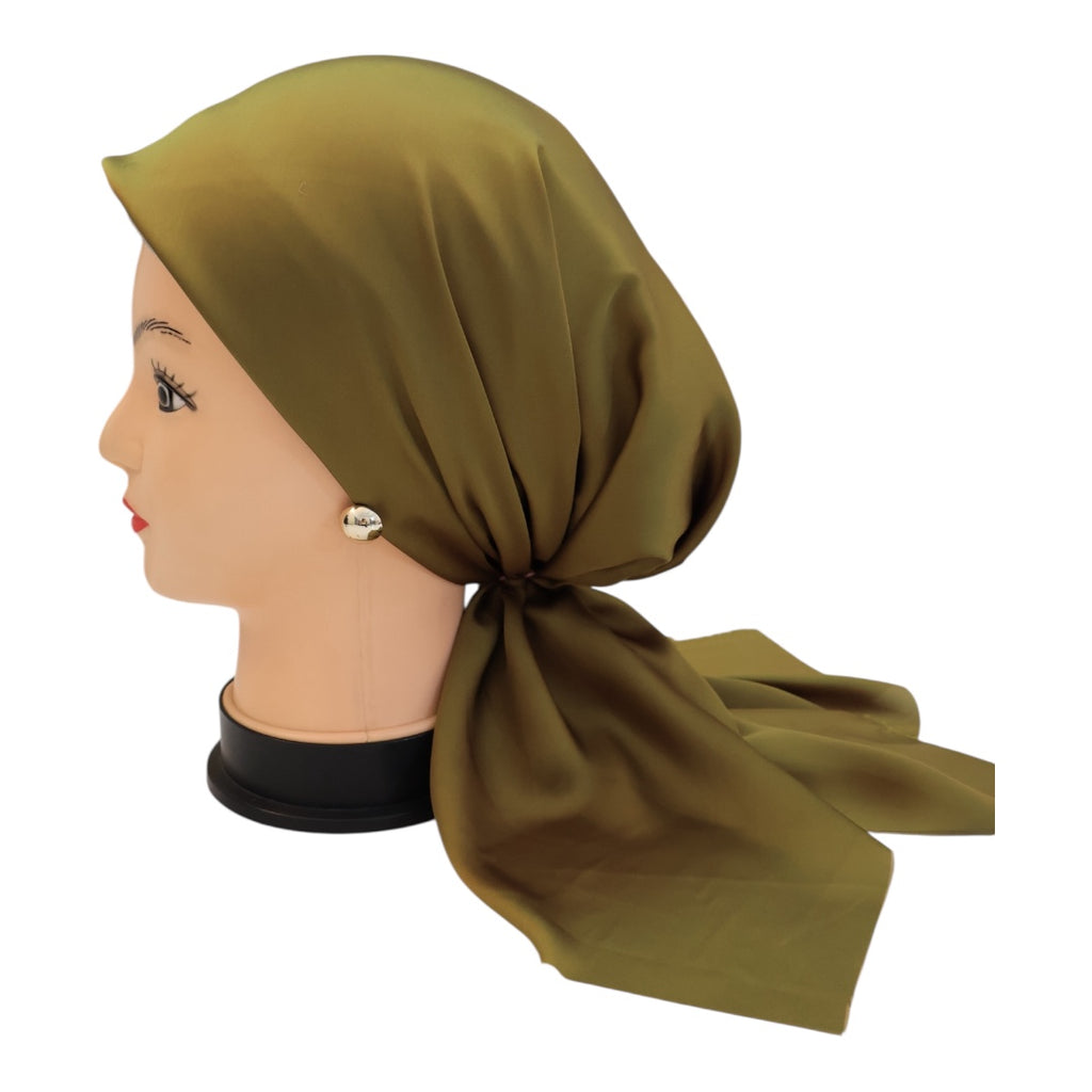 ميني ستان