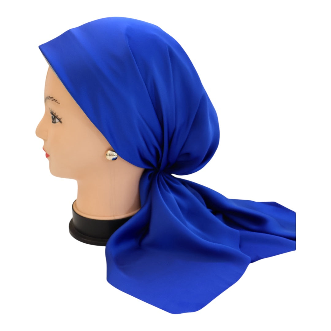 ميني تاي ستان سادة (بندانه +توكه)