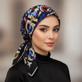 ميني شيفون