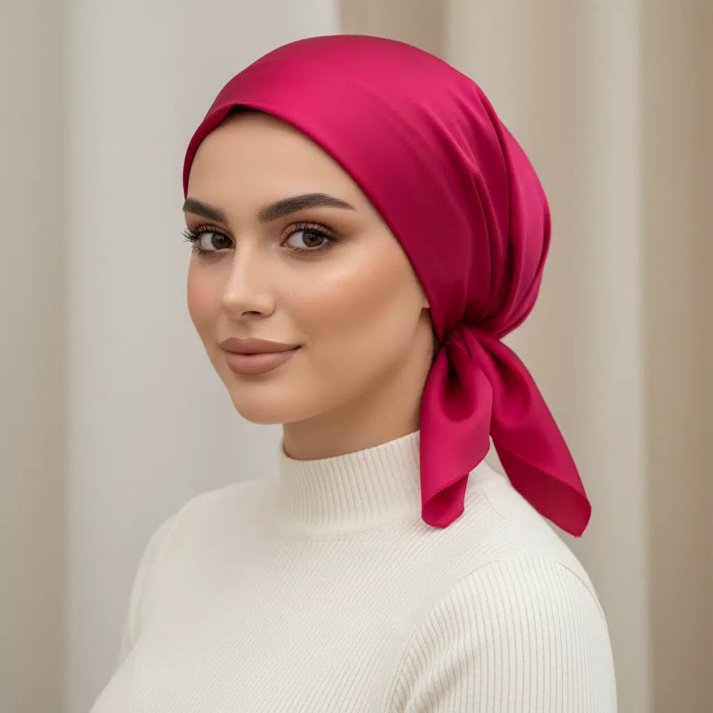 ميني ستان