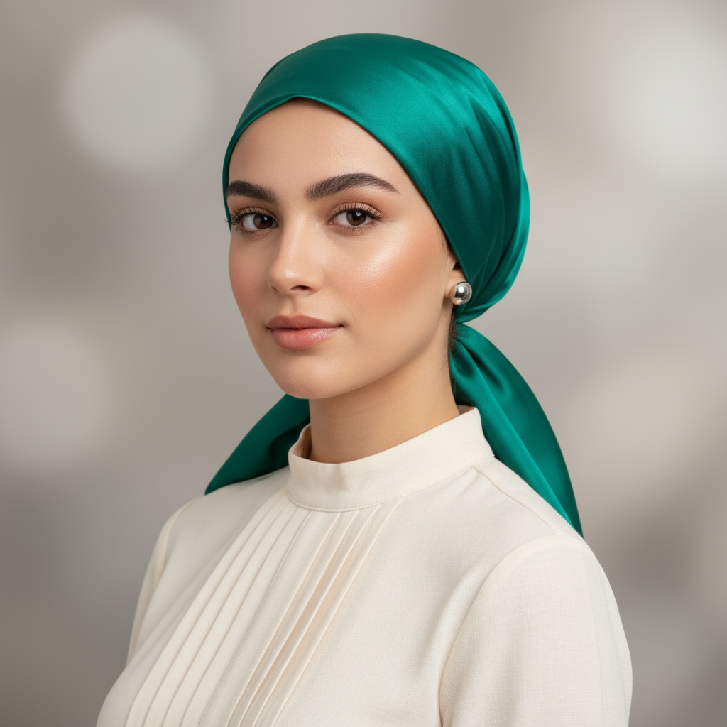 ميني ستان