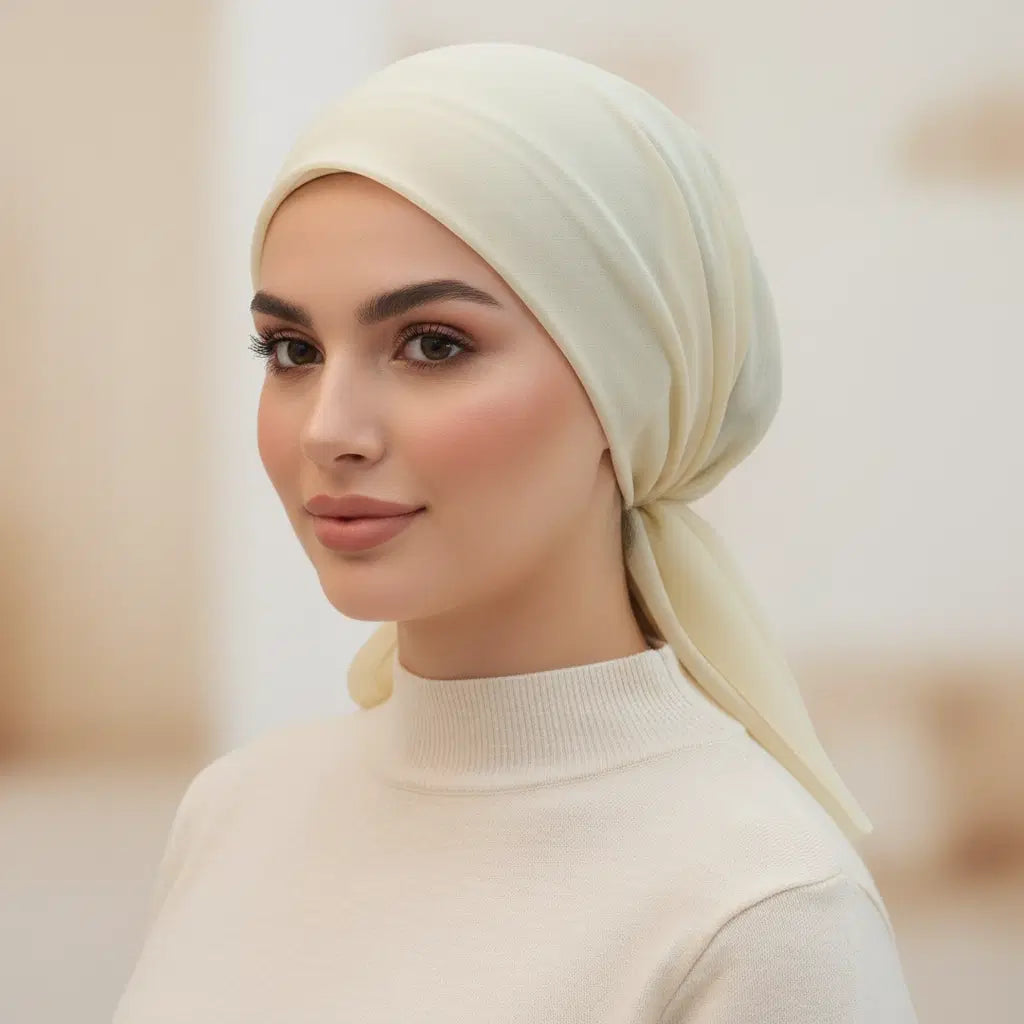 ميني شيفون