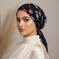 ميني شيفون بليسية