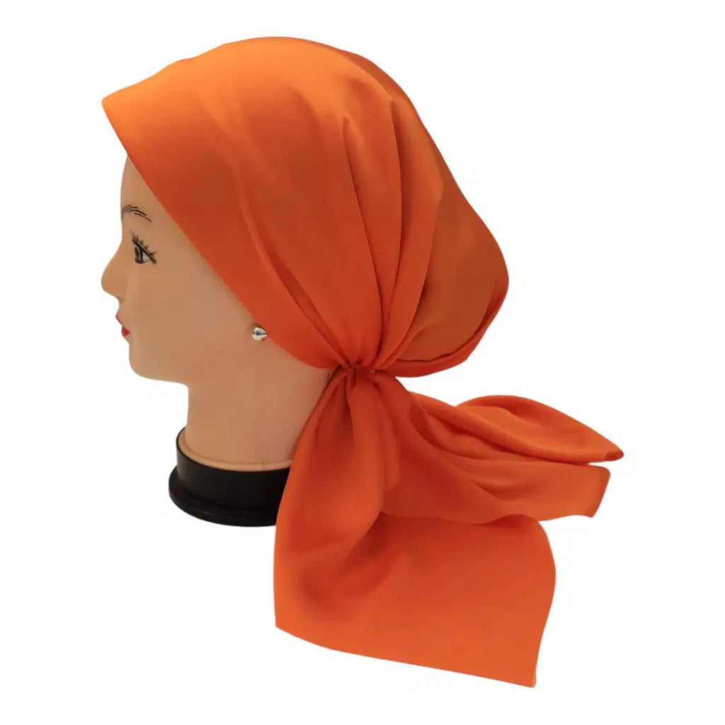 ميني  ستان سادة