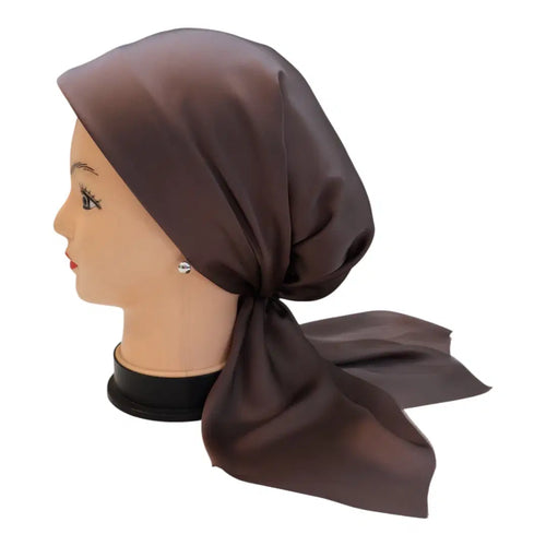 ميني  ستان سادة
