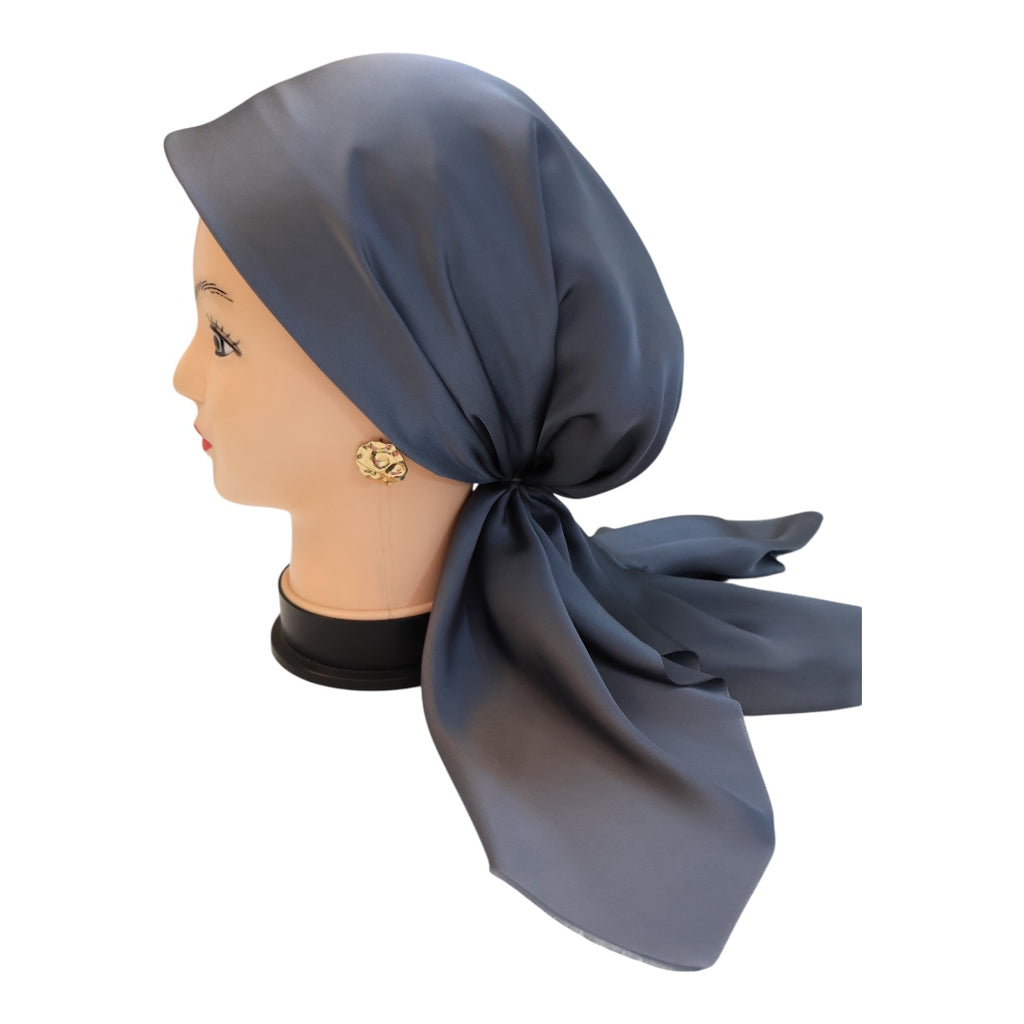 ميني تاي ستان سادة (بندانه +توكه)