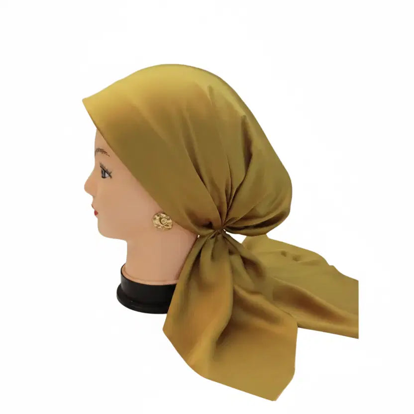 ميني  ستان سادة