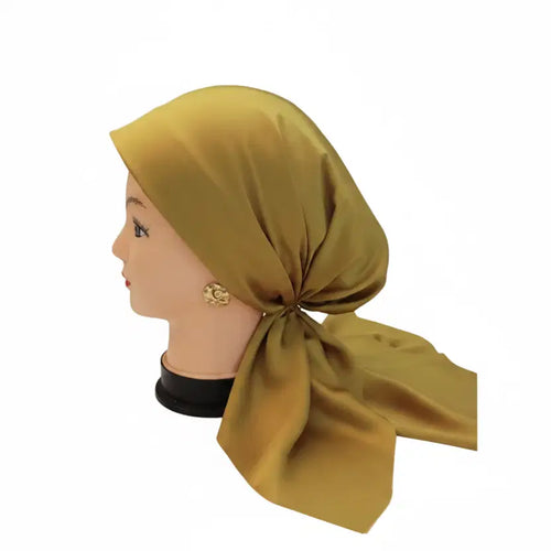 ميني  ستان سادة