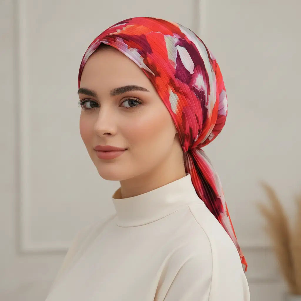 ميني ستان بليسية
