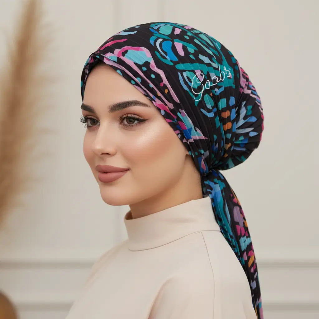 ميني ستان بليسية