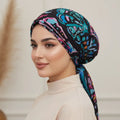 ميني ستان بليسية