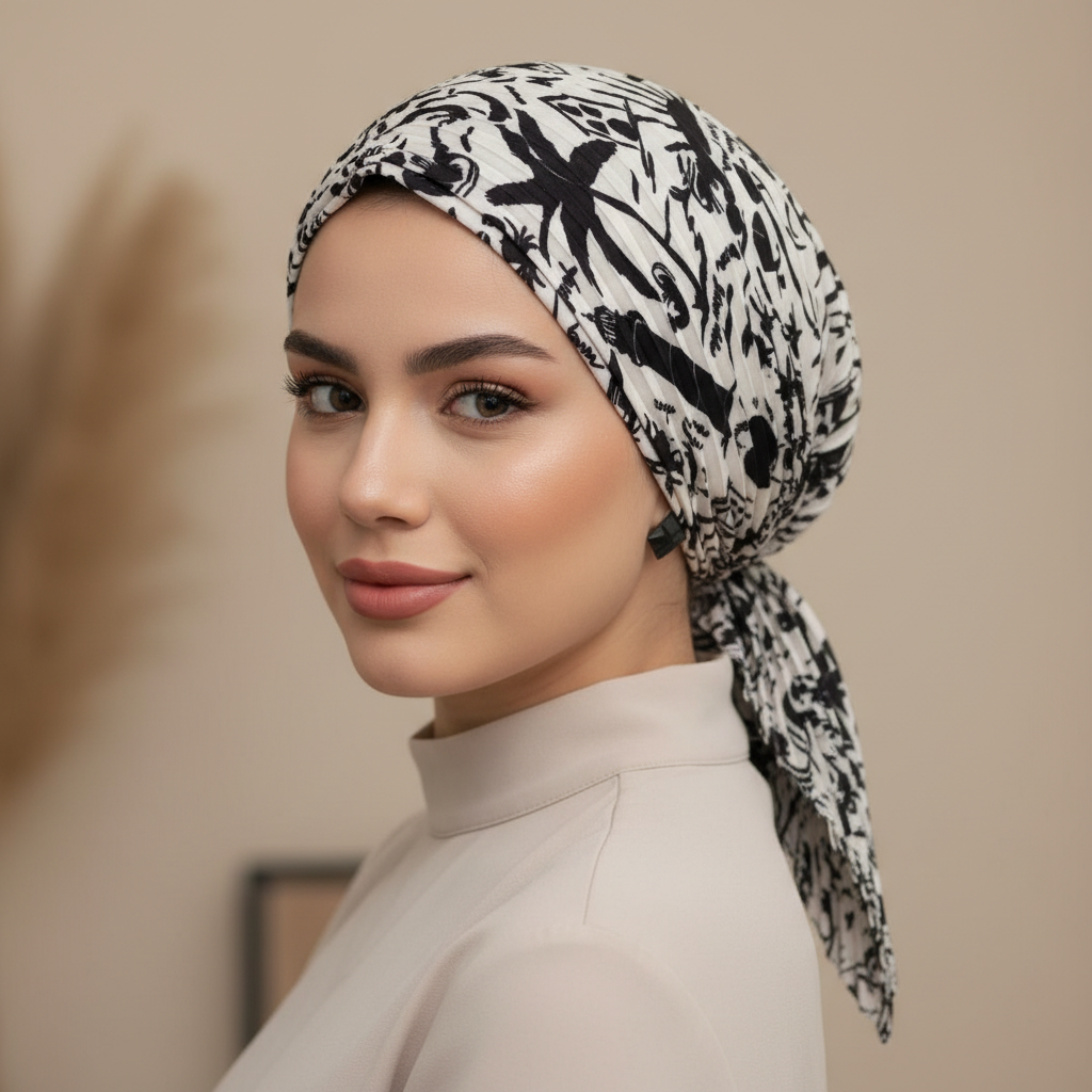 ميني ستان بليسية
