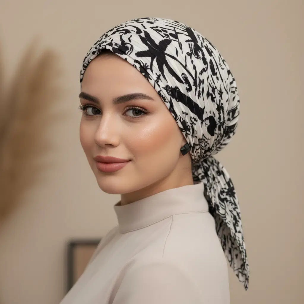 ميني ستان بليسية