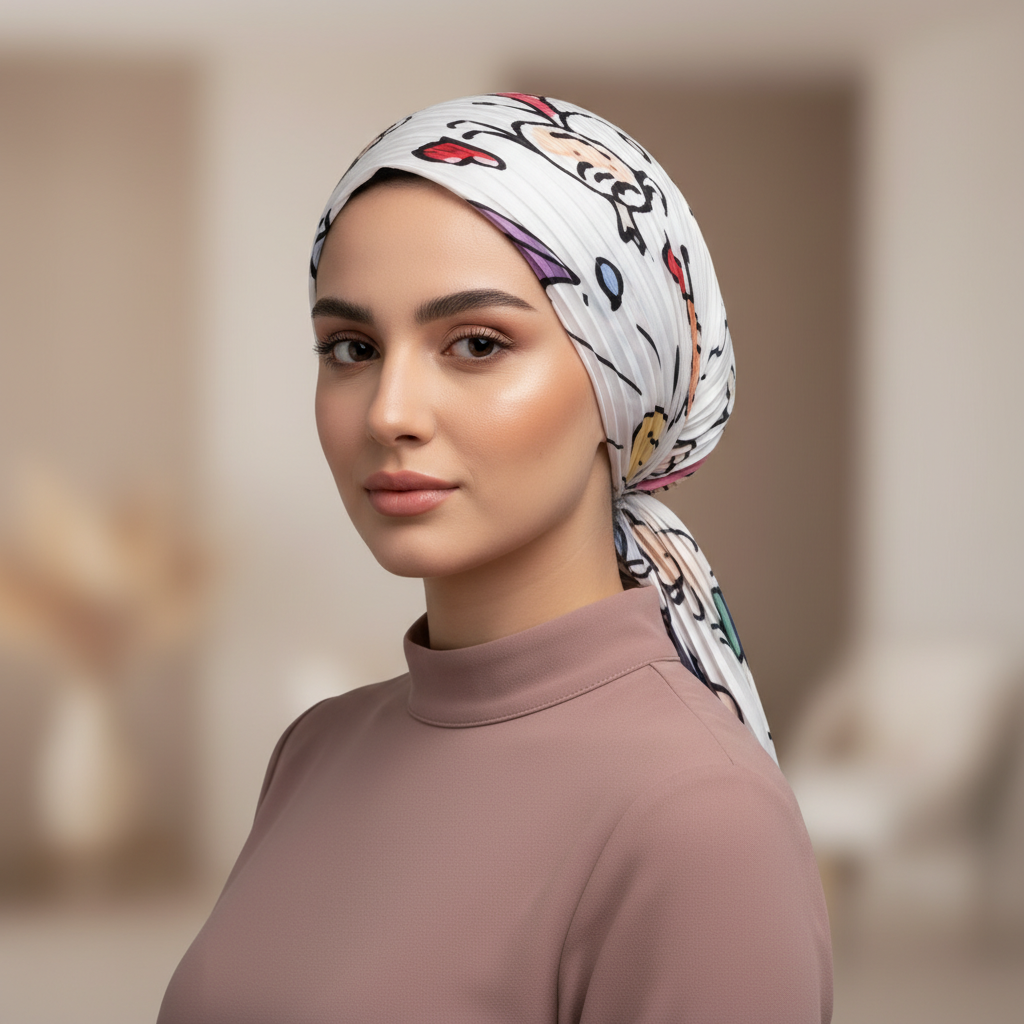 ميني ستان بليسية