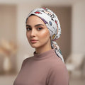 ميني ستان بليسية