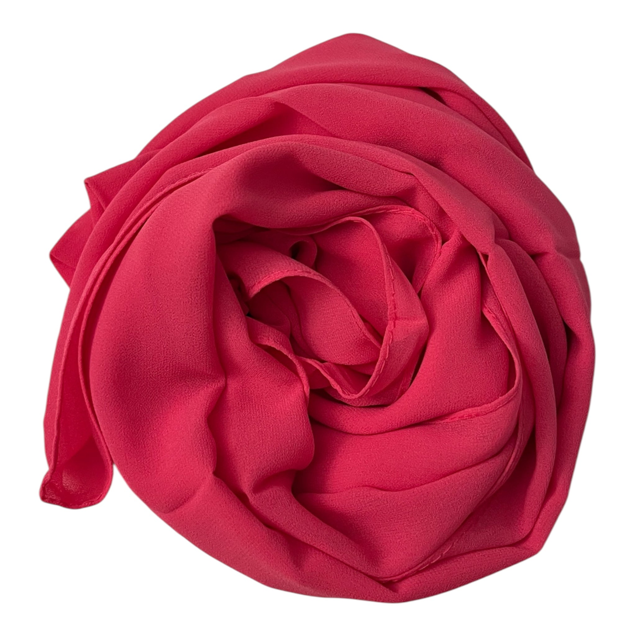 ايزي سكارف شيفون