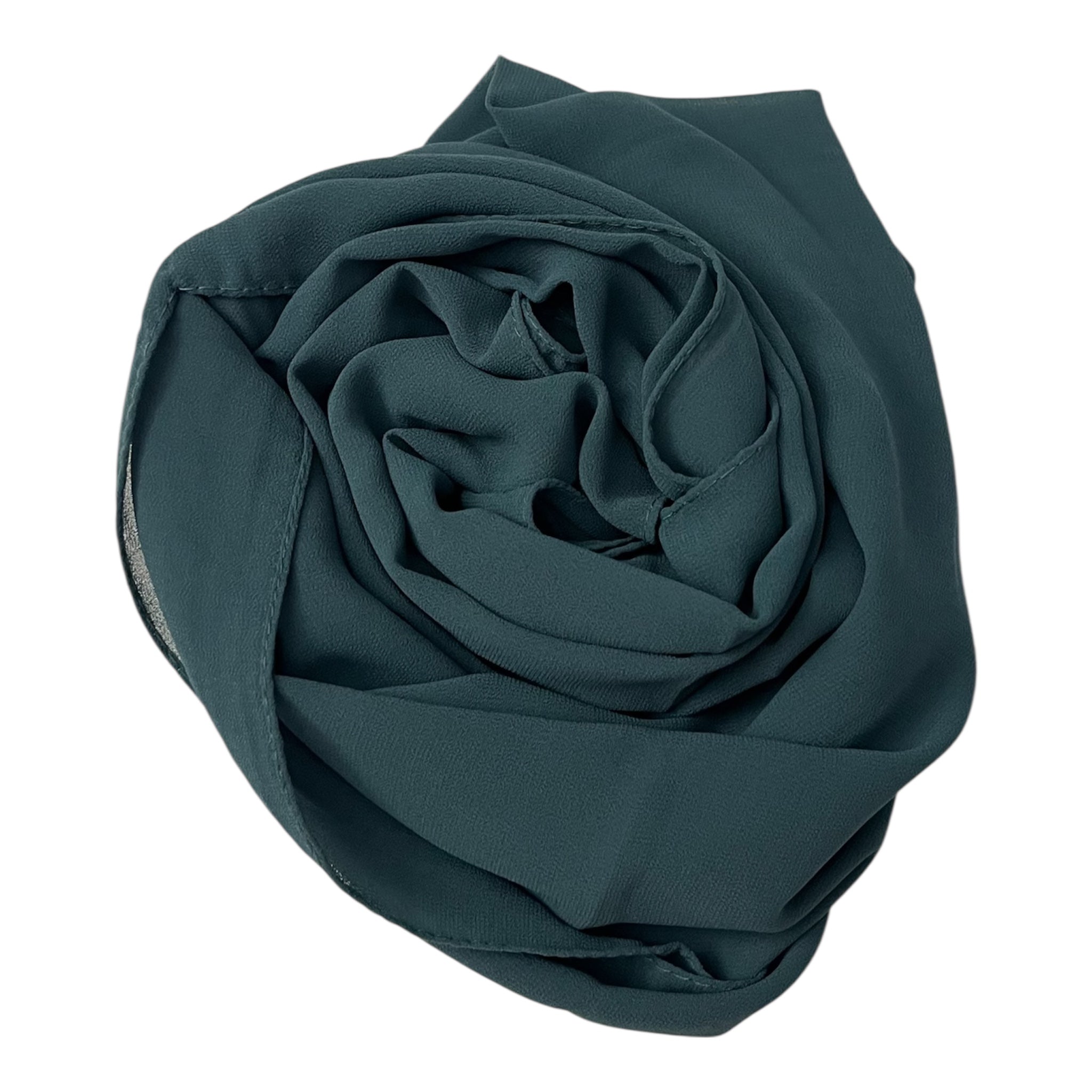 ايزي سكارف شيفون