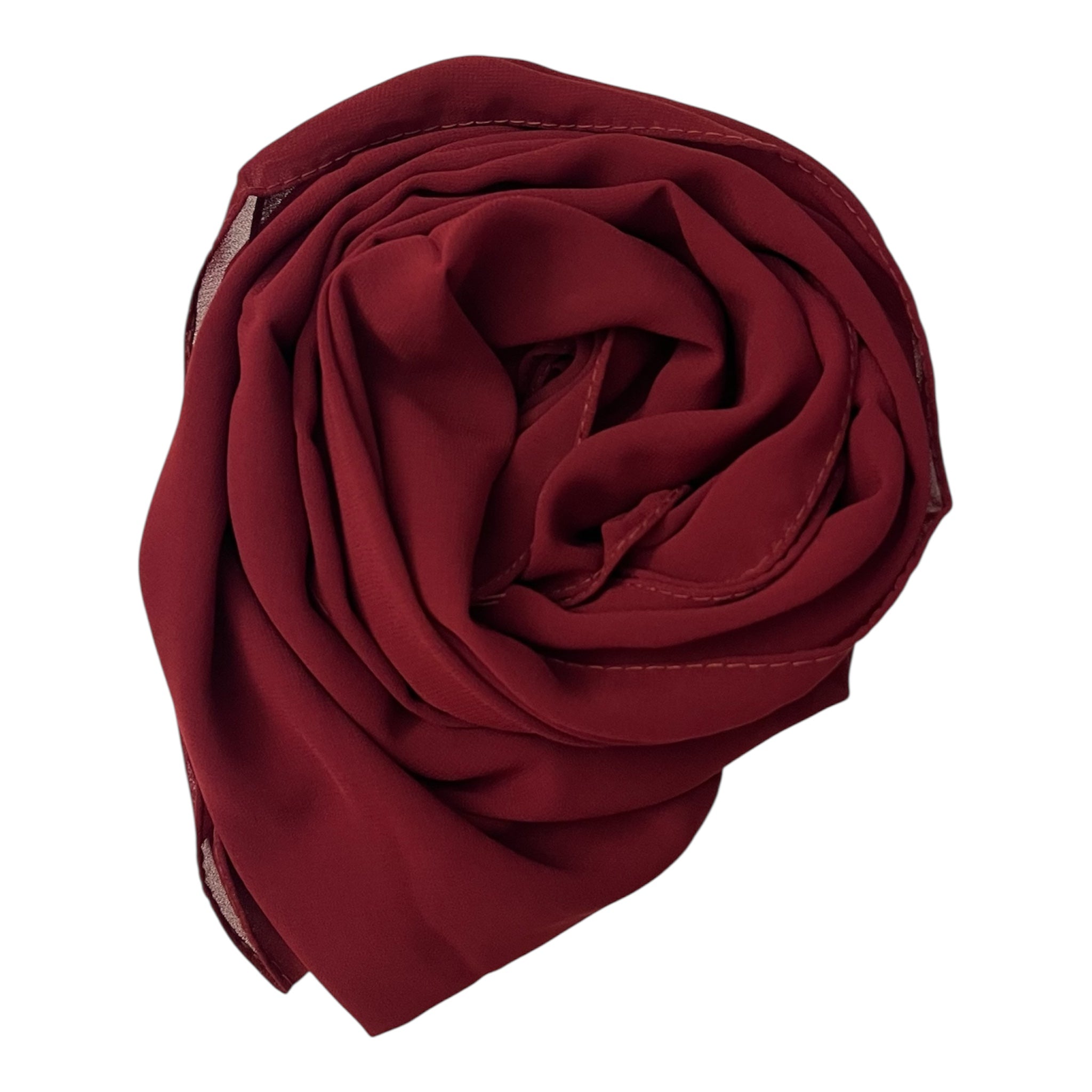 ايزي سكارف شيفون