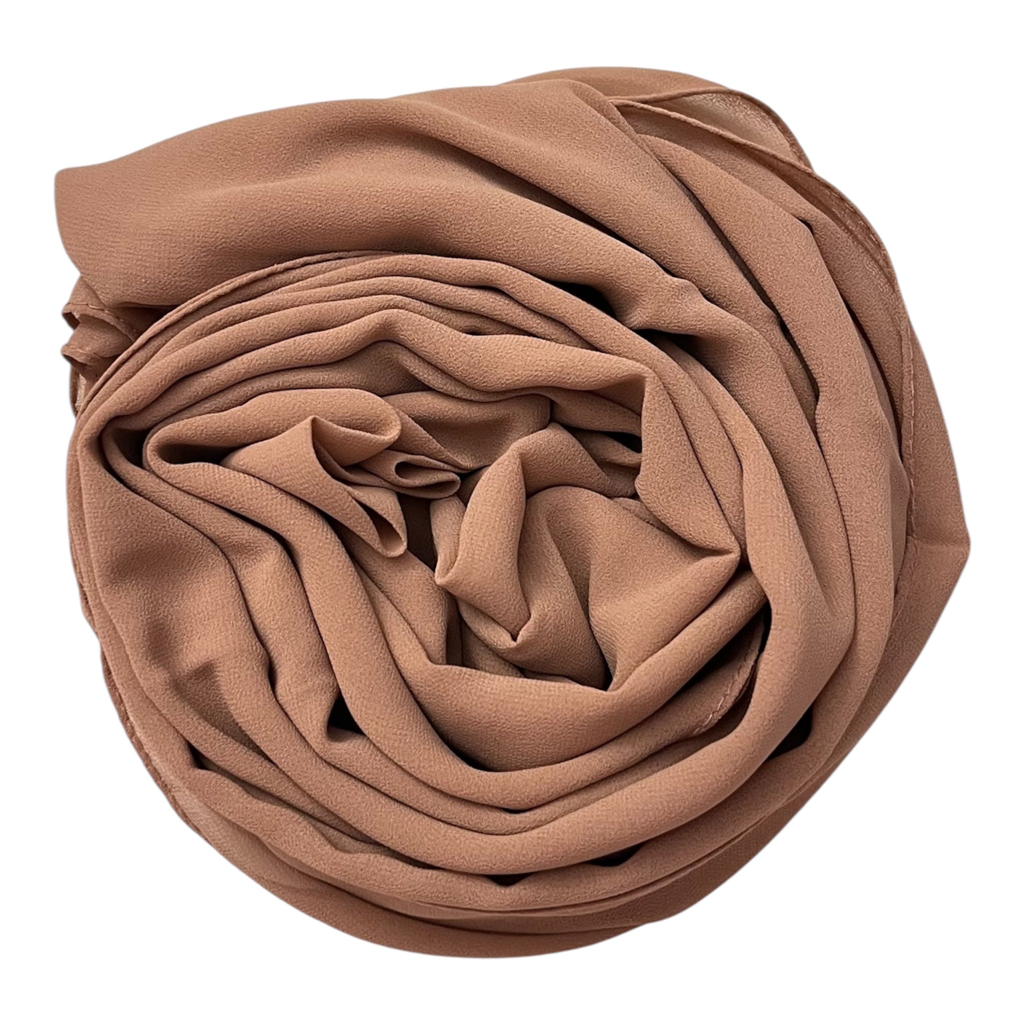 ايزي سكارف شيفون