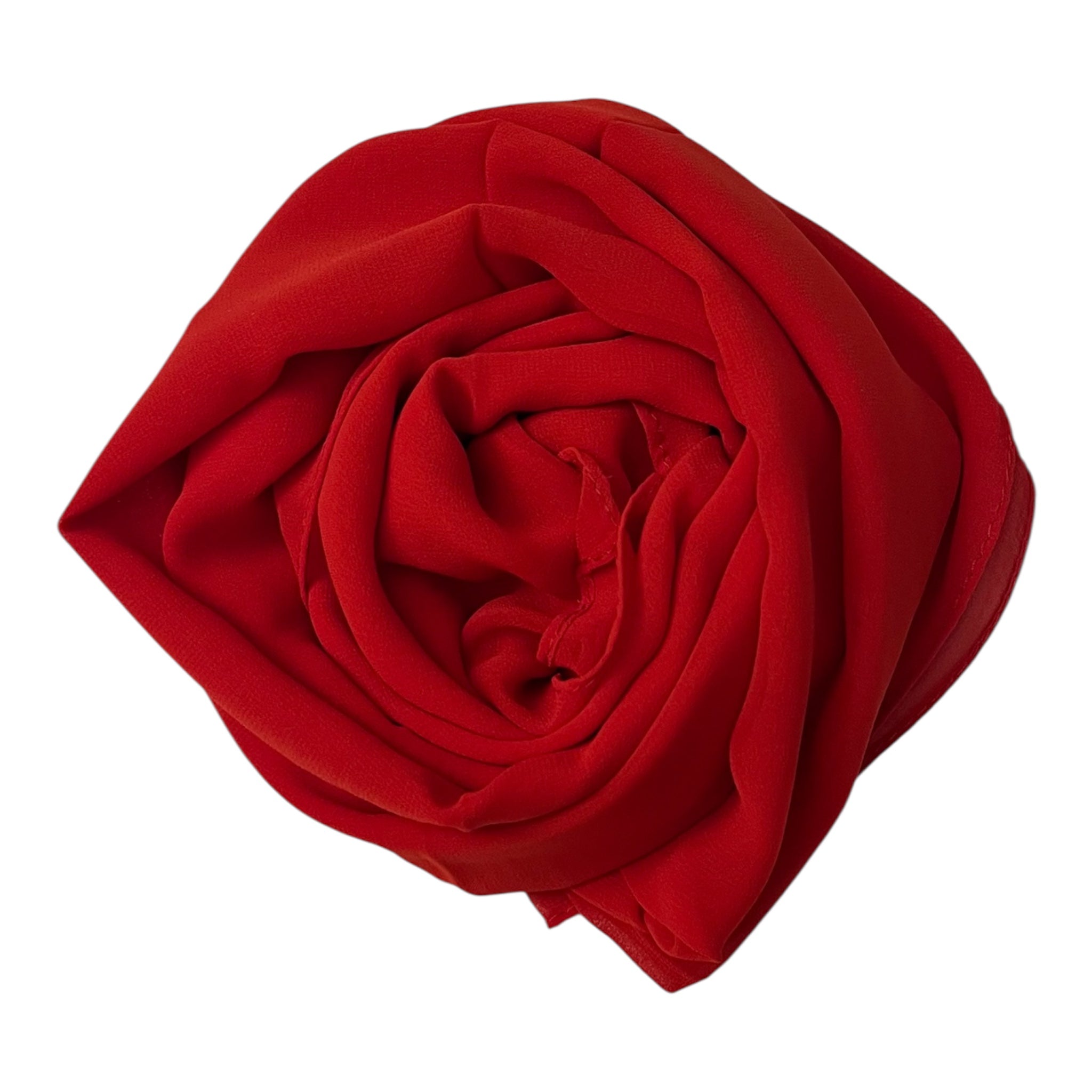 ايزي سكارف شيفون