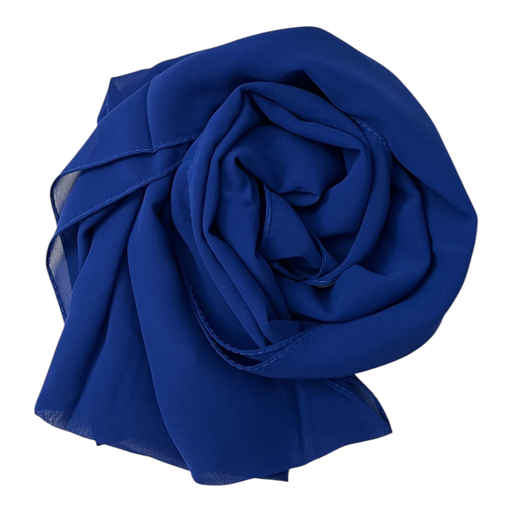 ايزي سكارف شيفون