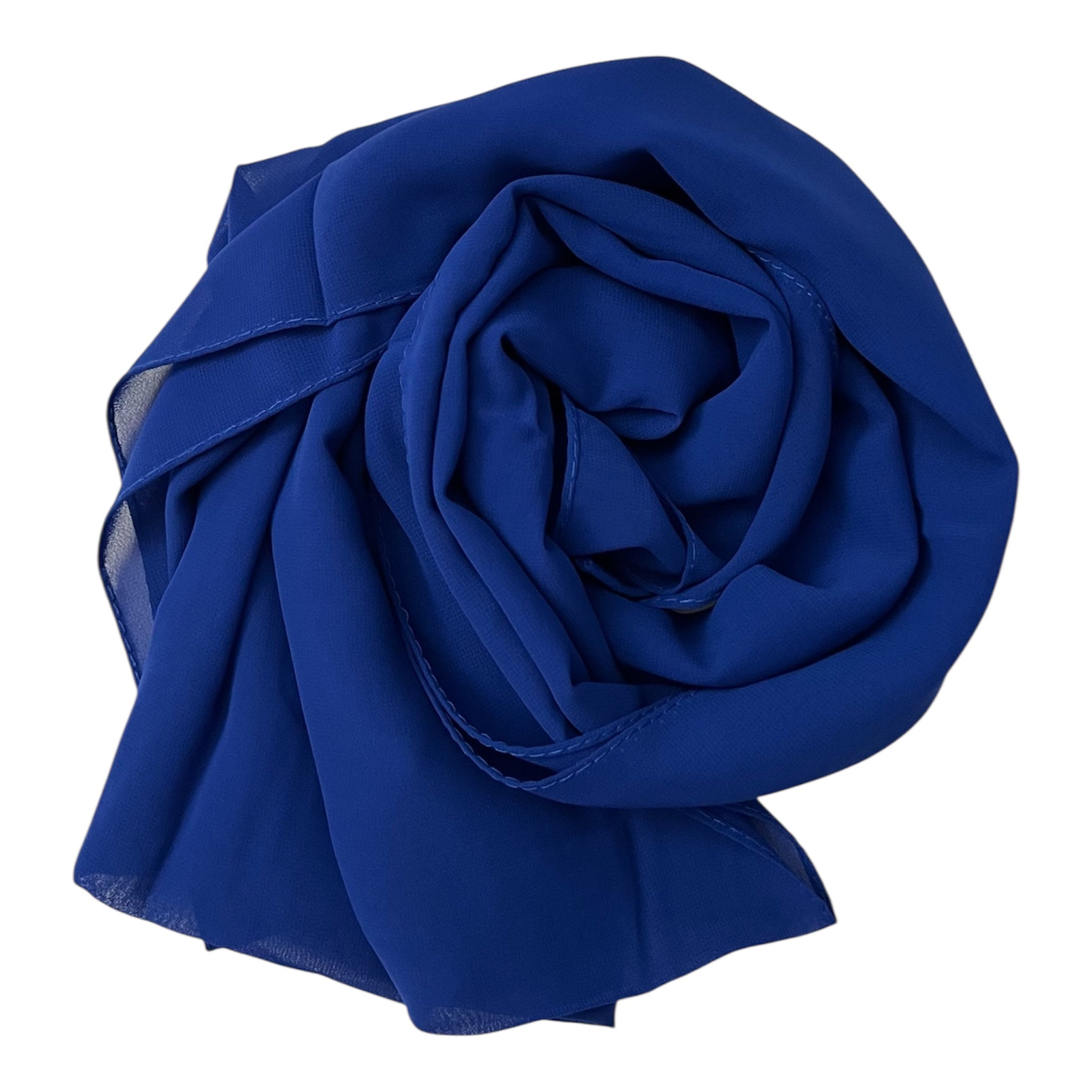 ايزي سكارف شيفون