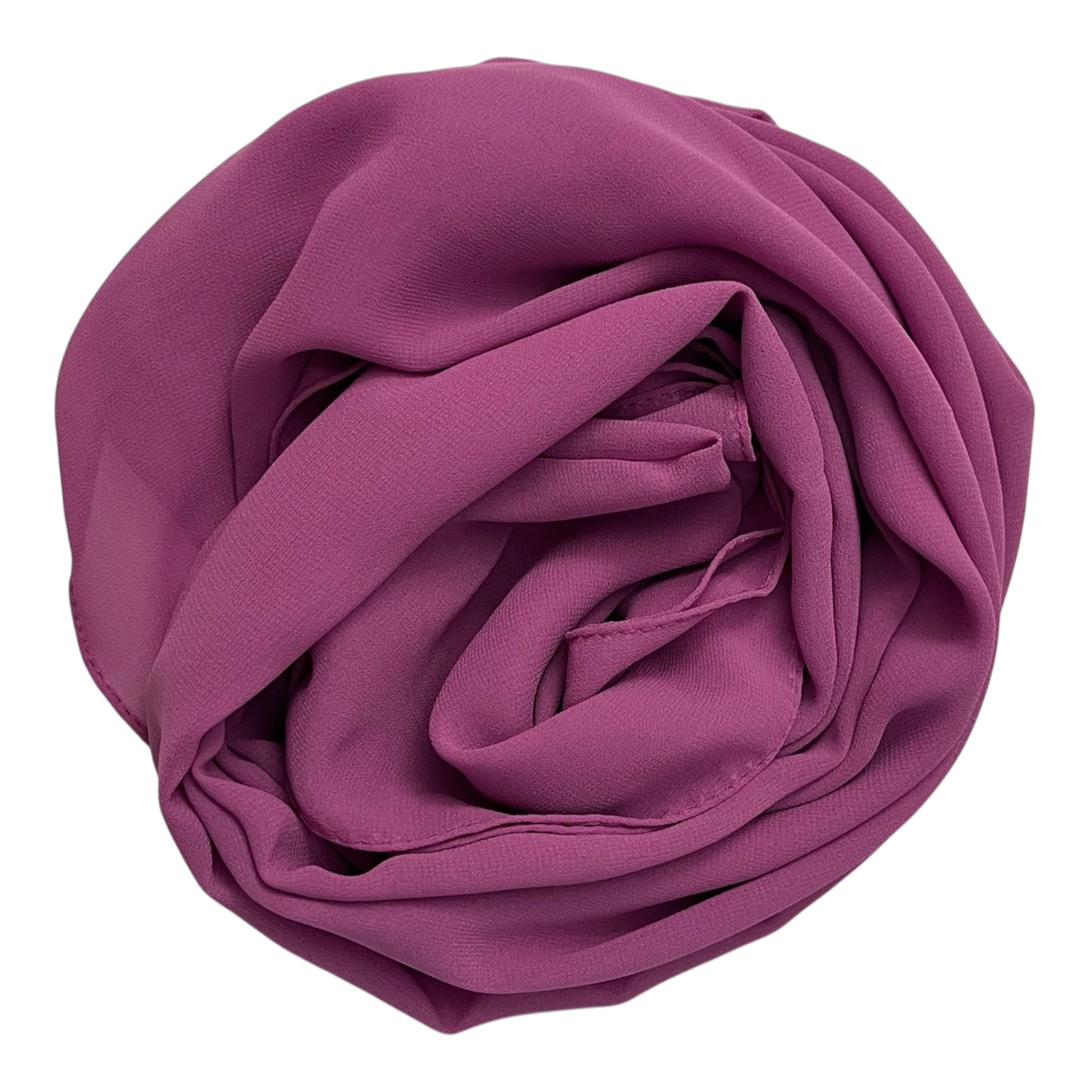 ايزي سكارف شيفون