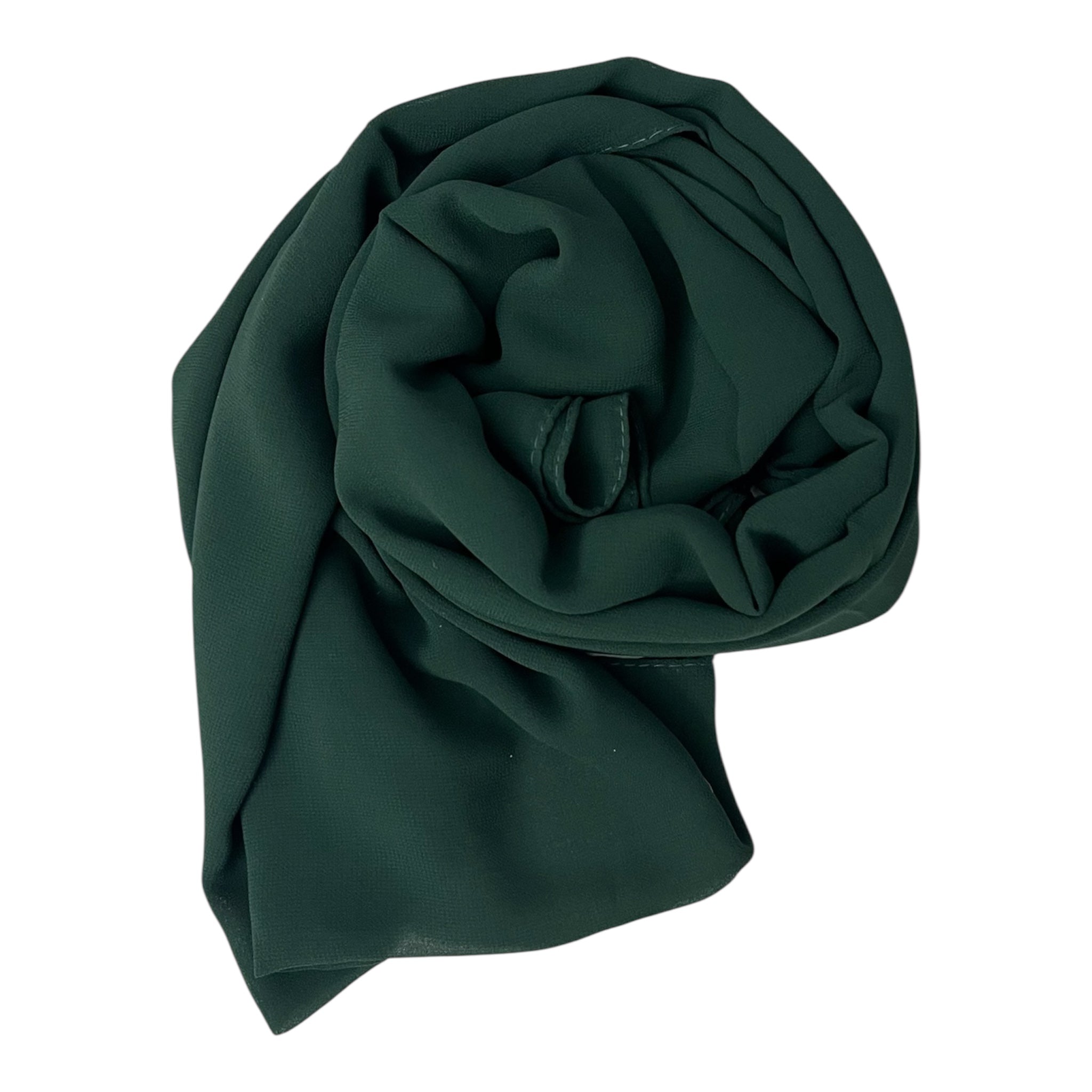 ايزي سكارف شيفون