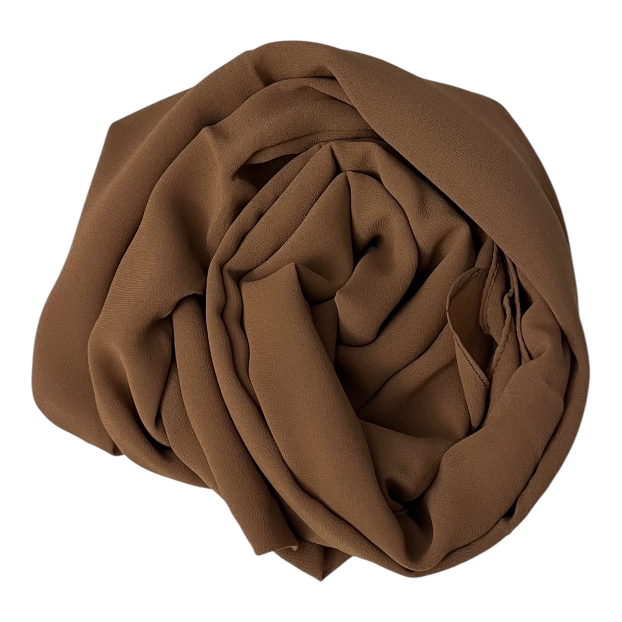 ايزي سكارف شيفون