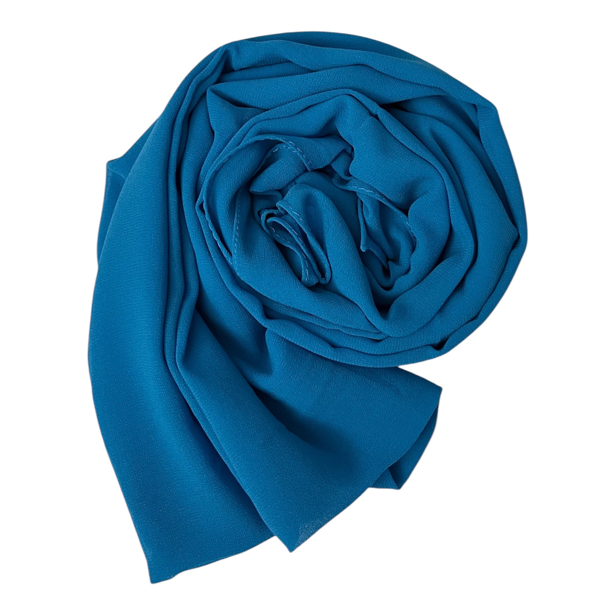 ايزي سكارف شيفون