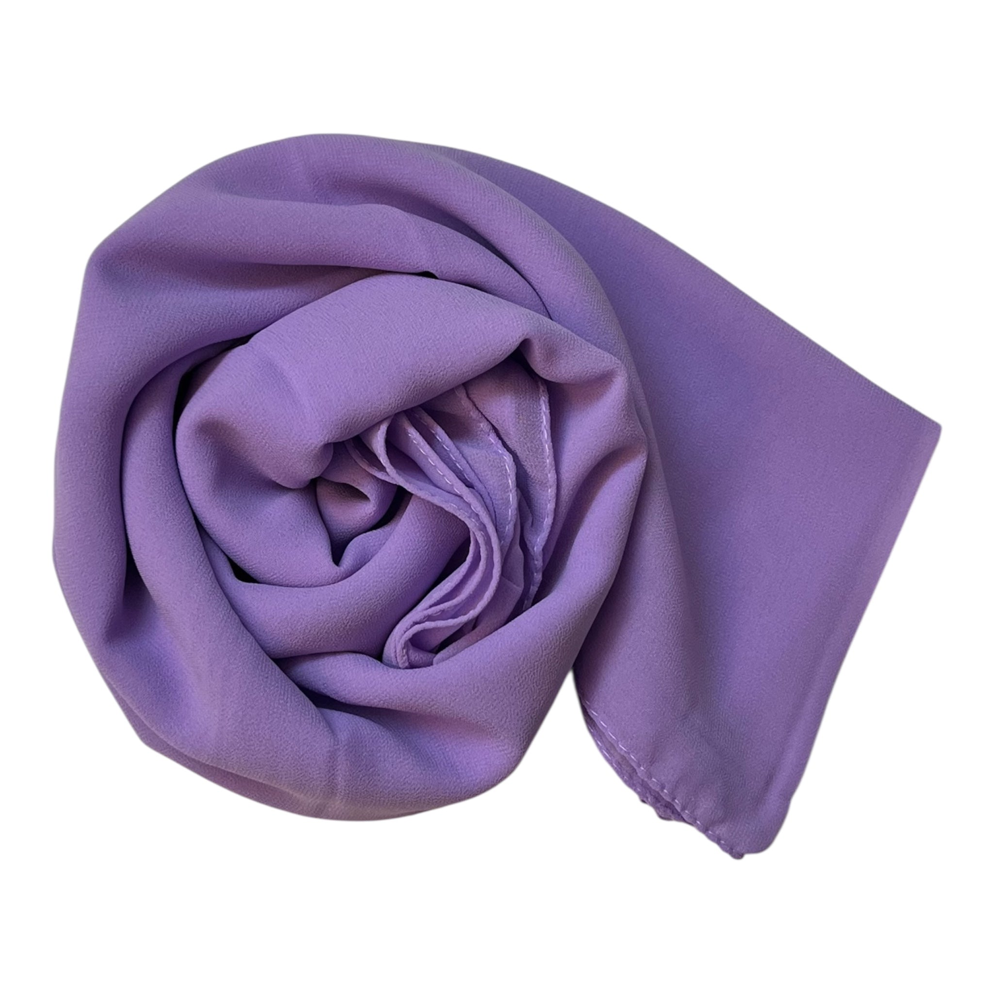 ايزي سكارف شيفون