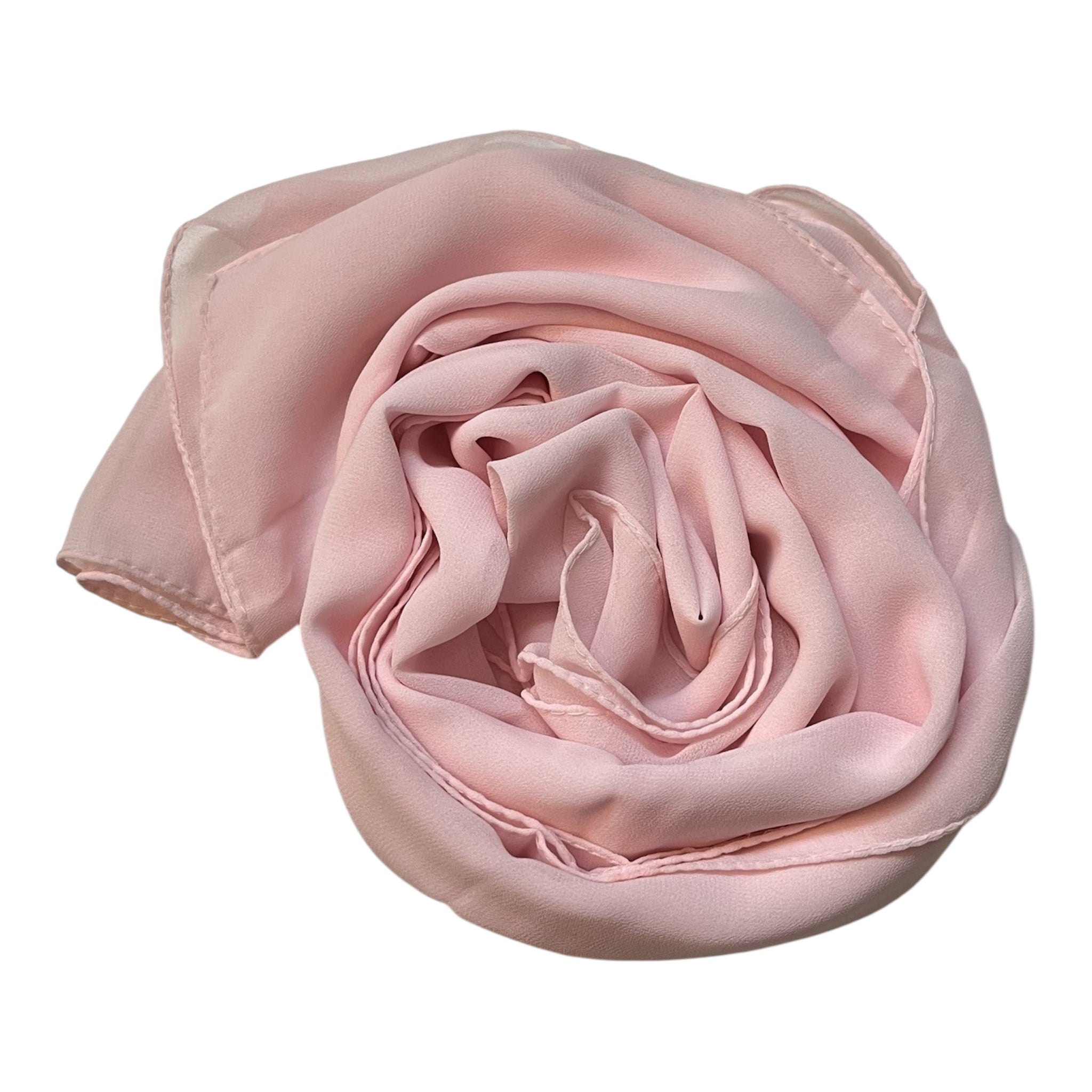 ايزي سكارف شيفون